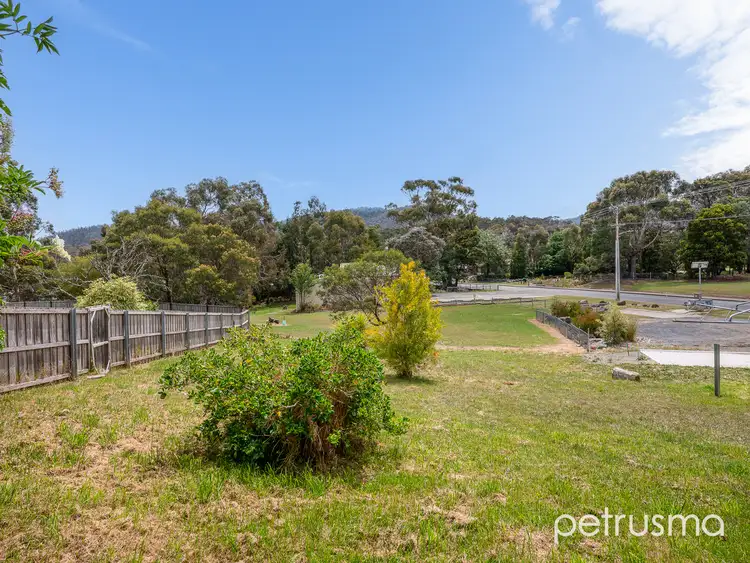 Fourth view of Homely land listing, Lot 2/33 Sugarloaf Road, Risdon Vale TAS 7016