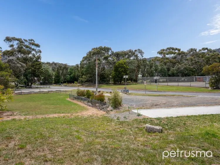 Sixth view of Homely land listing, Lot 2/33 Sugarloaf Road, Risdon Vale TAS 7016