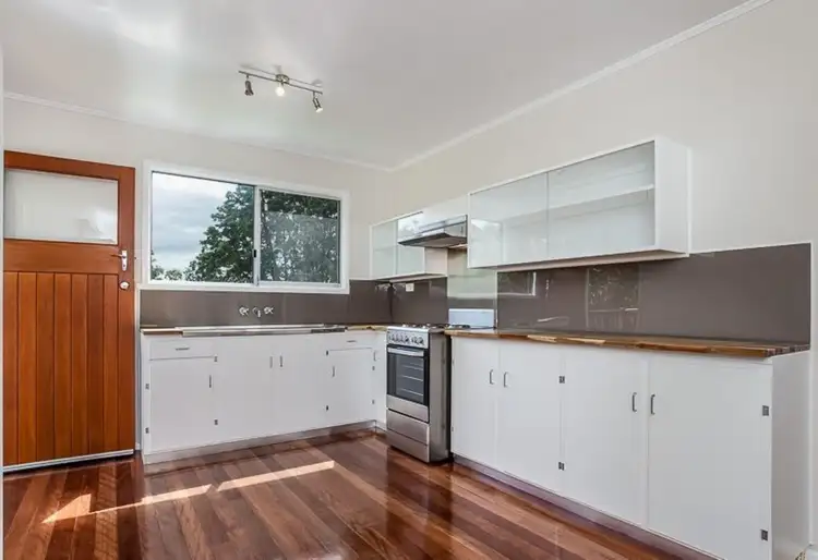 Third view of Homely house listing, 7 Koonya Street, Chermside West QLD 4032