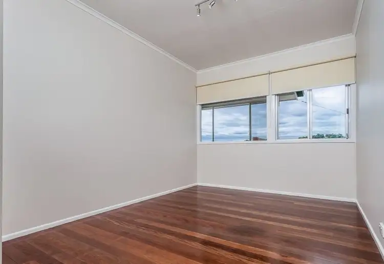 Fifth view of Homely house listing, 7 Koonya Street, Chermside West QLD 4032