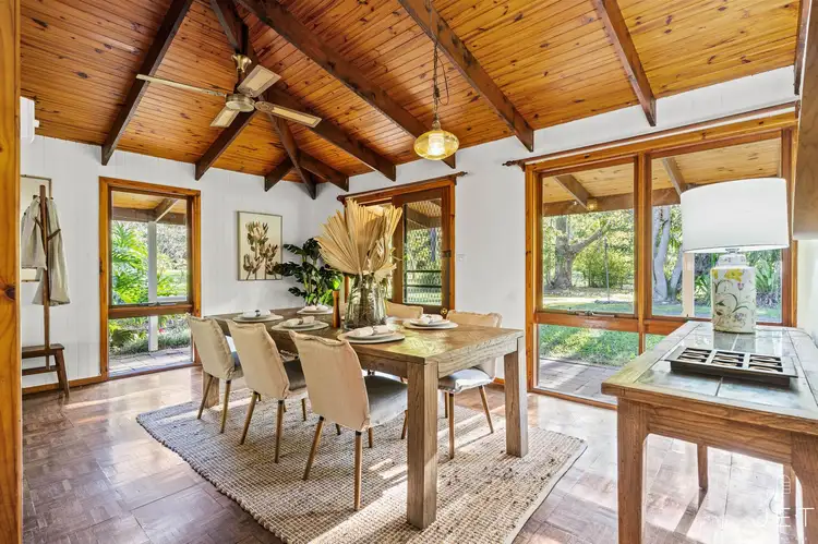 213 Midginbil Road, Midginbil NSW 2484