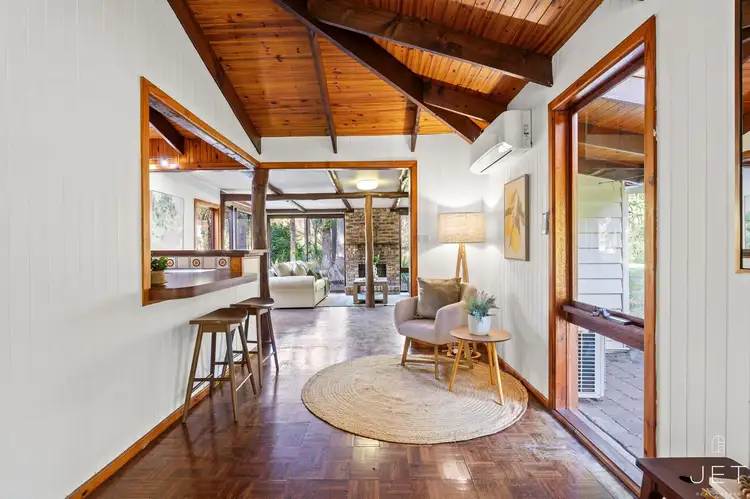 Second view of Homely house listing, 213 Midginbil Road, Midginbil NSW 2484