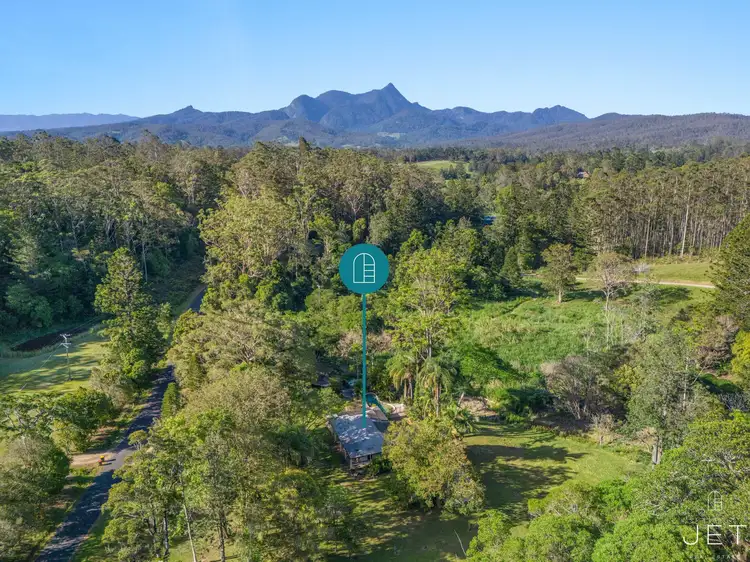 Fifth view of Homely house listing, 213 Midginbil Road, Midginbil NSW 2484