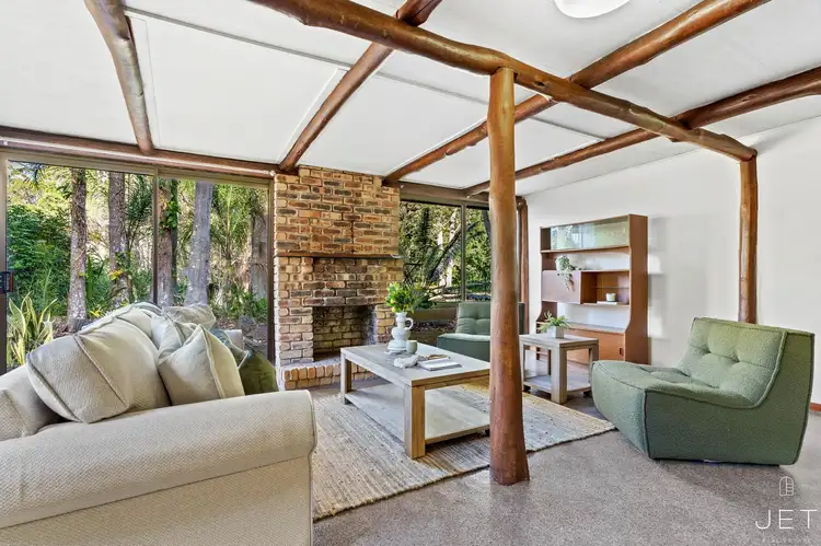 Sixth view of Homely house listing, 213 Midginbil Road, Midginbil NSW 2484