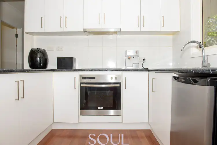 Fourth view of Homely house listing, 5 Mcnabb Crescent, Griffith NSW 2680