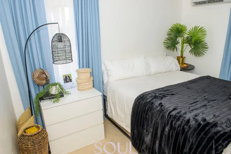 Fifth view of Homely house listing, 5 Mcnabb Crescent, Griffith NSW 2680