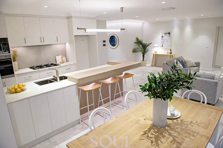Fourth view of Homely house listing, 11 Agostino Place, Griffith NSW 2680