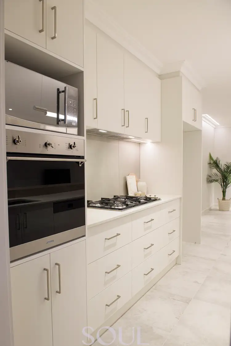 Sixth view of Homely house listing, 11 Agostino Place, Griffith NSW 2680