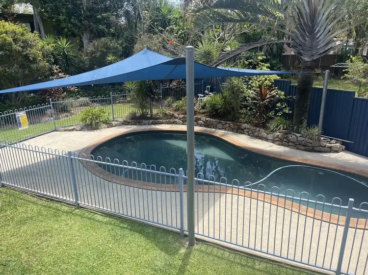 Second view of Homely house listing, 11 Kelyndar Street, Banyo QLD 4014