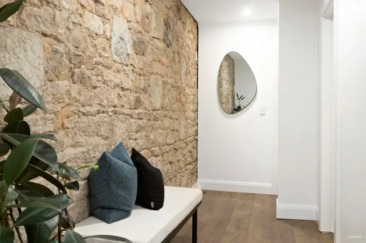 Sixth view of Homely unit listing, 1/42 Tyrrell Street, The Hill NSW 2300