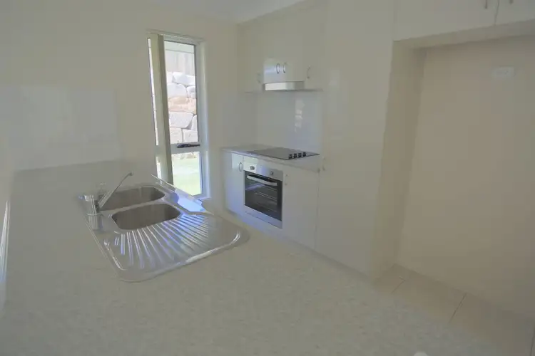 Sixth view of Homely house listing, 58 Cocoanut Point Drive, Zilzie QLD 4710