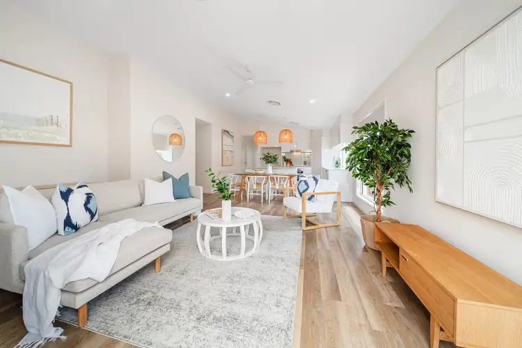 11 Spann Street, Palmview QLD 4553