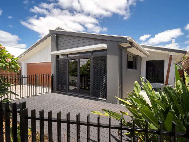 24 Caspian Parade, Warner QLD 4500