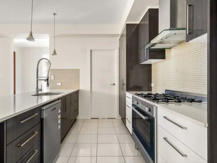 Third view of Homely house listing, 24 Caspian Parade, Warner QLD 4500