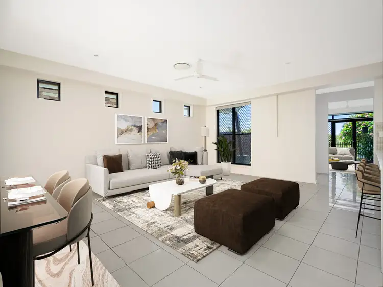 Fourth view of Homely house listing, 24 Caspian Parade, Warner QLD 4500