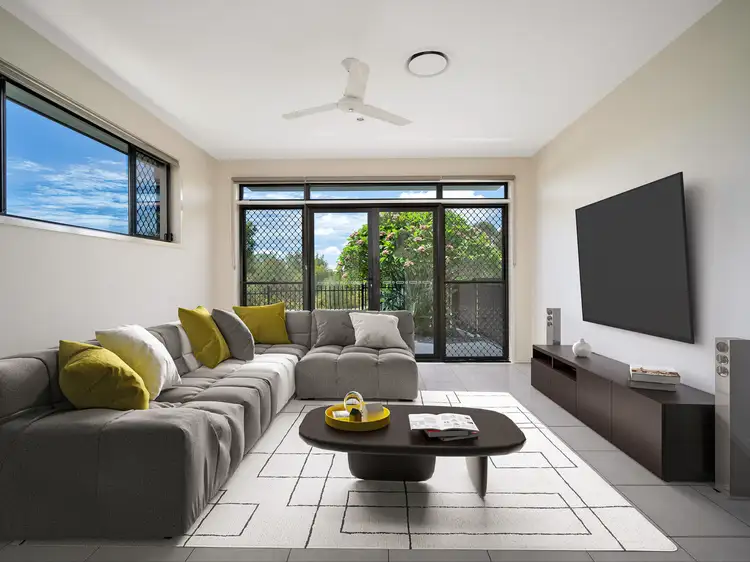 Fifth view of Homely house listing, 24 Caspian Parade, Warner QLD 4500