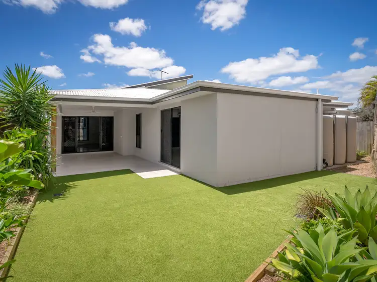 Sixth view of Homely house listing, 24 Caspian Parade, Warner QLD 4500