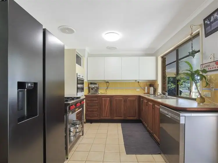 Third view of Homely house listing, 69 Rogers Street, Beachmere QLD 4510