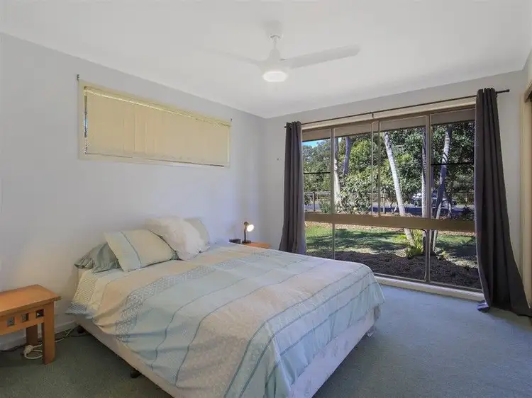 Sixth view of Homely house listing, 69 Rogers Street, Beachmere QLD 4510