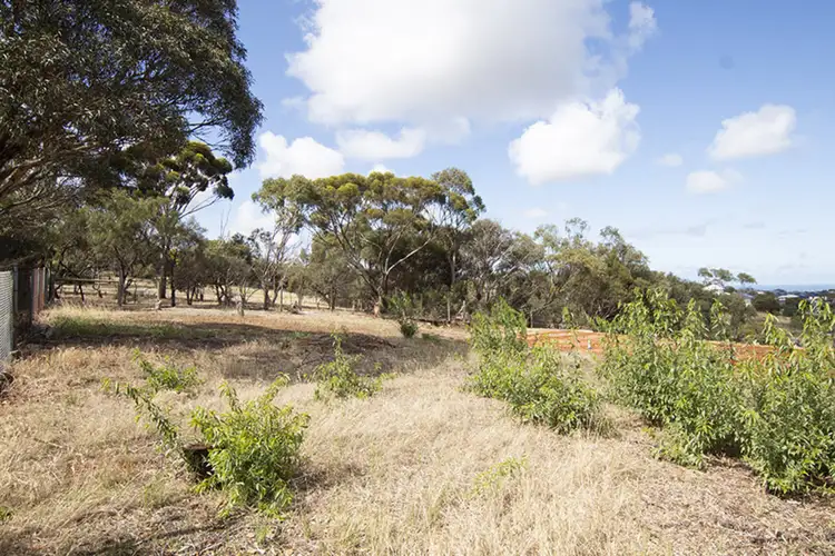Second view of Homely land listing, LOT 5,6,13 and 16, 31 Sturt Lane, Onkaparinga Heights SA 5163