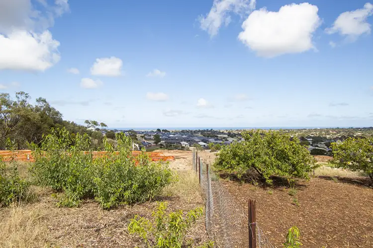 Fifth view of Homely land listing, LOT 5,6,13 and 16, 31 Sturt Lane, Onkaparinga Heights SA 5163