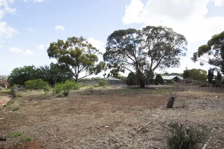 Sixth view of Homely land listing, LOT 5,6,13 and 16, 31 Sturt Lane, Onkaparinga Heights SA 5163