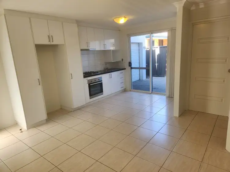 Second view of Homely unit listing, 7/43 Hooley Road, Midland WA 6056