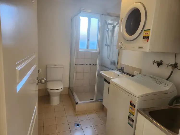 Fifth view of Homely unit listing, 7/43 Hooley Road, Midland WA 6056