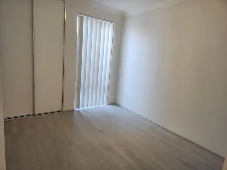 Sixth view of Homely unit listing, 7/43 Hooley Road, Midland WA 6056