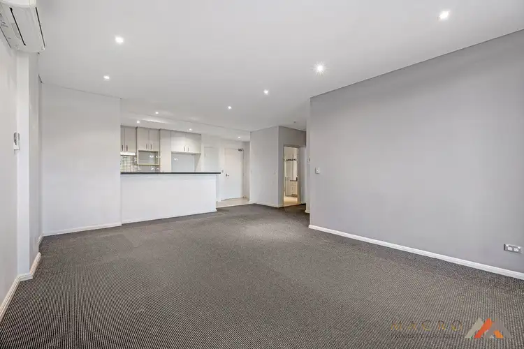 335/2C Munderah Street, Wahroonga NSW 2076