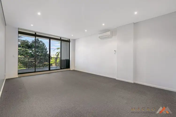 335/2C Munderah Street, Wahroonga NSW 2076