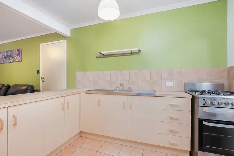 Fourth view of Homely townhouse listing, 10/111 Kingston Road, Woodridge QLD 4114