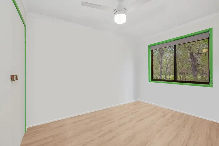 Fifth view of Homely townhouse listing, 10/111 Kingston Road, Woodridge QLD 4114