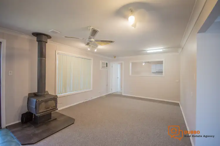 Fourth view of Homely house listing, 5 Moonul Street, Eumungerie NSW 2822