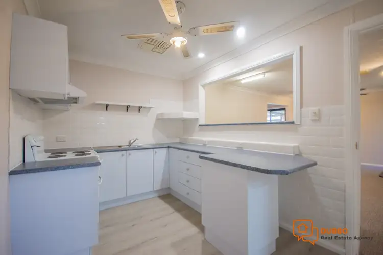 Fifth view of Homely house listing, 5 Moonul Street, Eumungerie NSW 2822