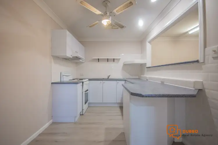 Sixth view of Homely house listing, 5 Moonul Street, Eumungerie NSW 2822