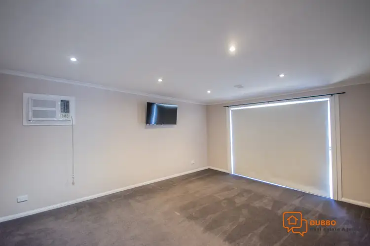 Seventh view of Homely house listing, 5 Moonul Street, Eumungerie NSW 2822