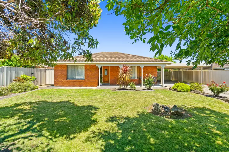 Main view of Homely house listing, 4 Rue Grande Monde, Sale VIC 3850