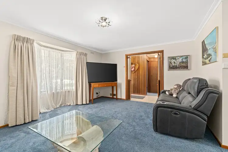 Fourth view of Homely house listing, 4 Rue Grande Monde, Sale VIC 3850