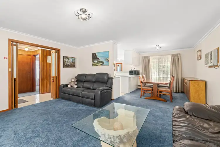 Fifth view of Homely house listing, 4 Rue Grande Monde, Sale VIC 3850