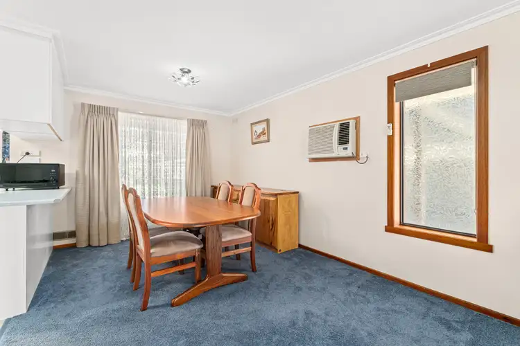Sixth view of Homely house listing, 4 Rue Grande Monde, Sale VIC 3850