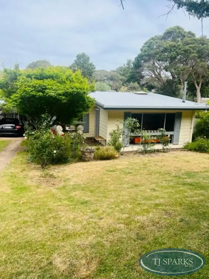 24 Gawalla Street