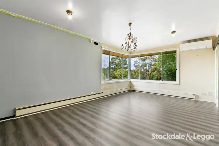 Third view of Homely house listing, 341 Princes Drive, Morwell VIC 3840