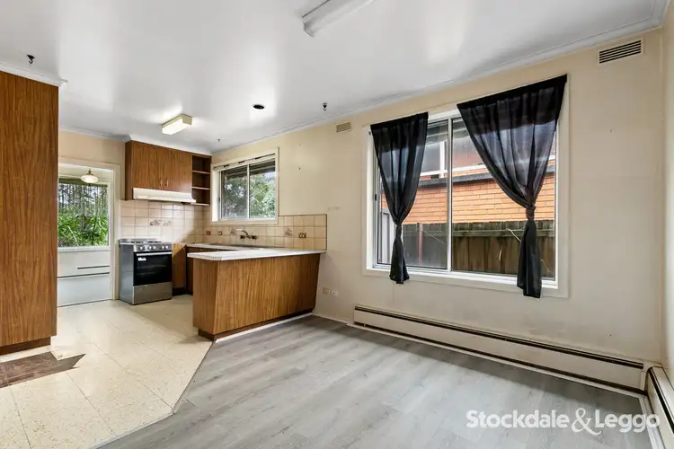 Sixth view of Homely house listing, 341 Princes Drive, Morwell VIC 3840