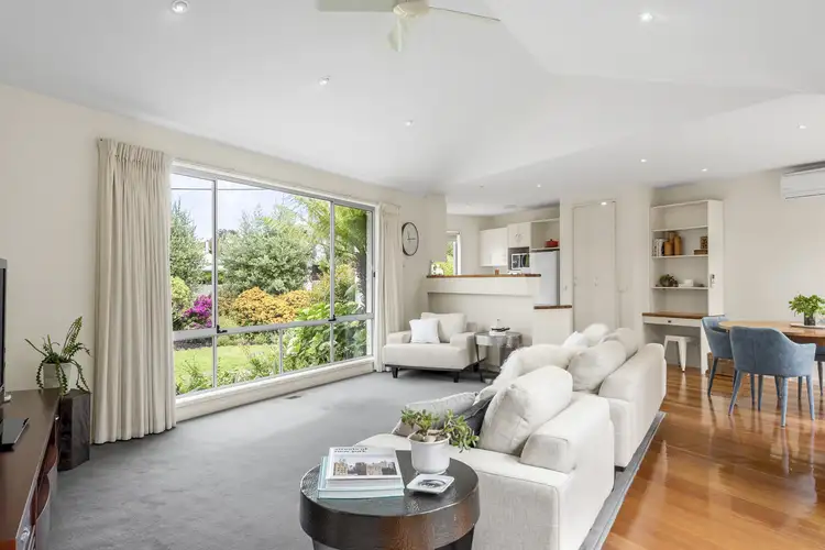 Third view of Homely house listing, 4 Albert Street, Point Lonsdale VIC 3225