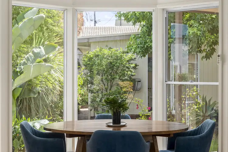 Fourth view of Homely house listing, 4 Albert Street, Point Lonsdale VIC 3225