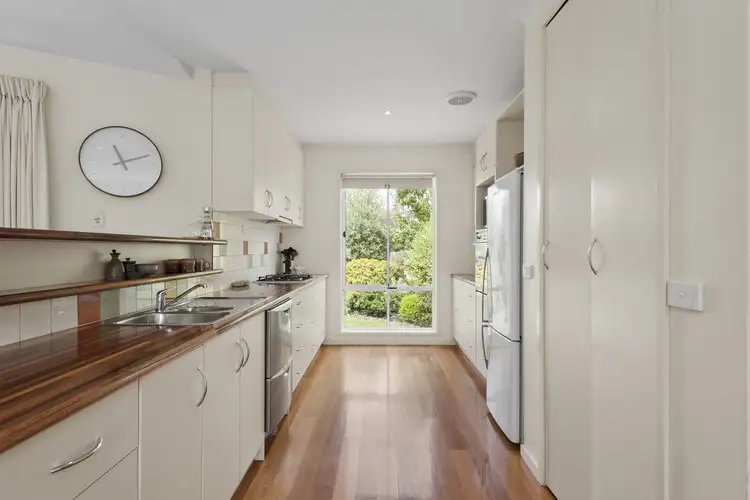 Fifth view of Homely house listing, 4 Albert Street, Point Lonsdale VIC 3225