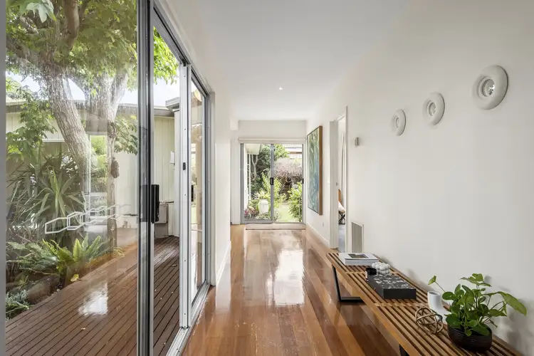 Sixth view of Homely house listing, 4 Albert Street, Point Lonsdale VIC 3225