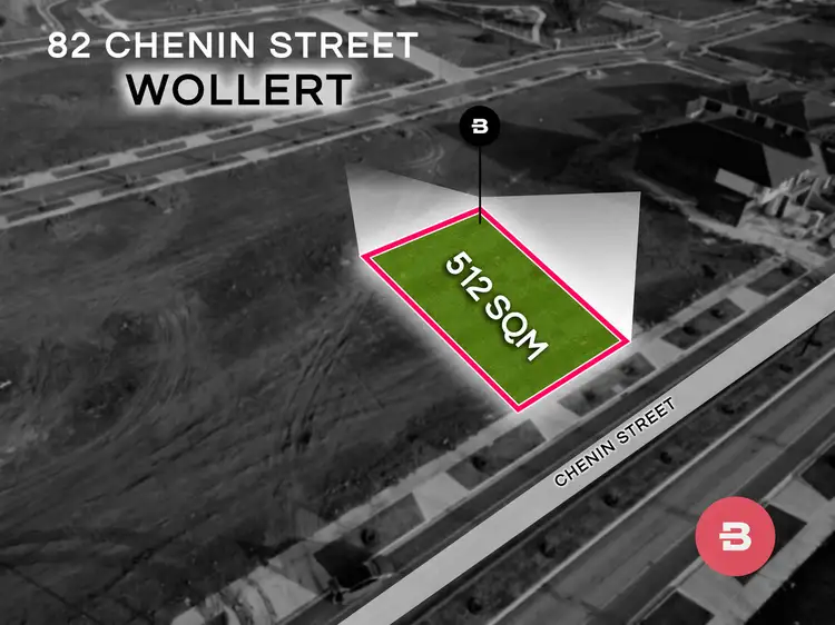 82 Chenin Street, Wollert VIC 3750