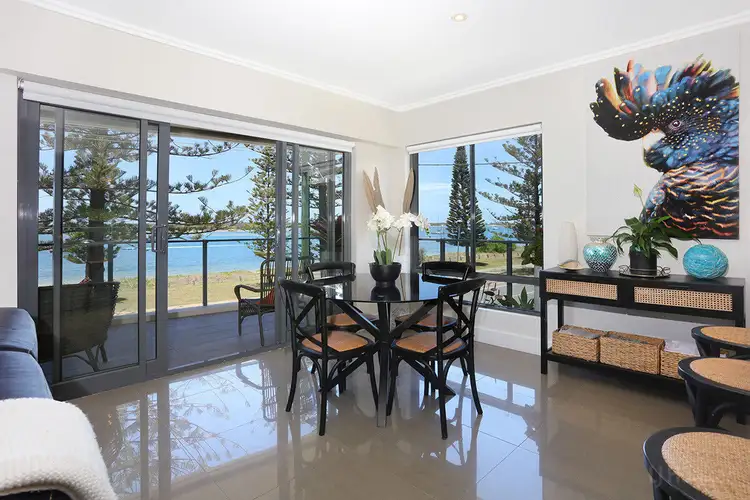 Seventh view of Homely apartment listing, 5/508 Marine Parade, Biggera Waters QLD 4216